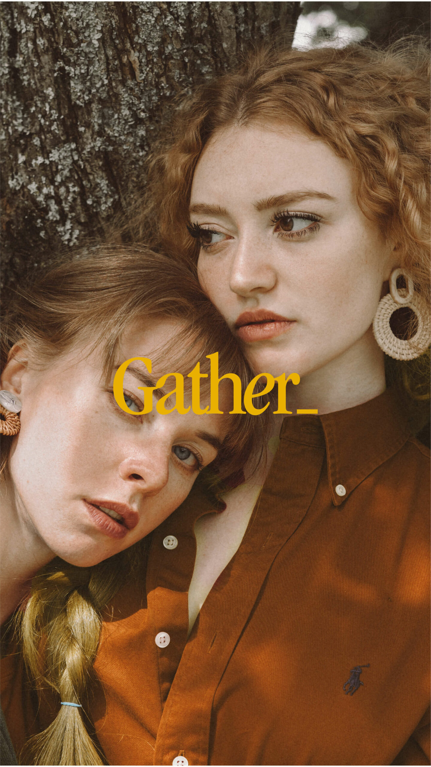 GATHER_BrandIdentity-15
