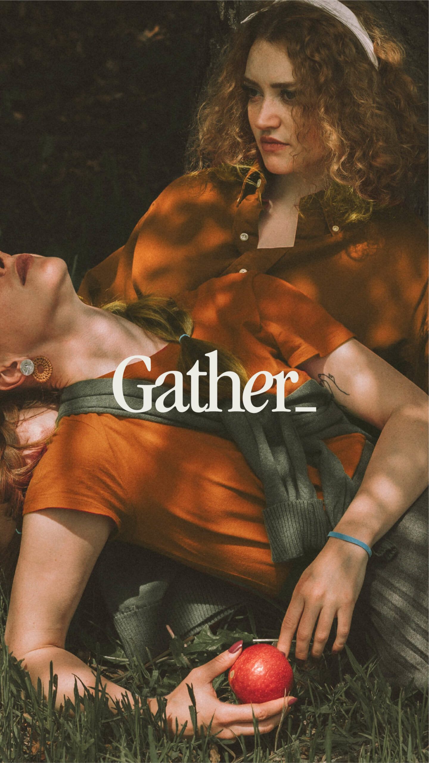 GATHER_BrandIdentity-16