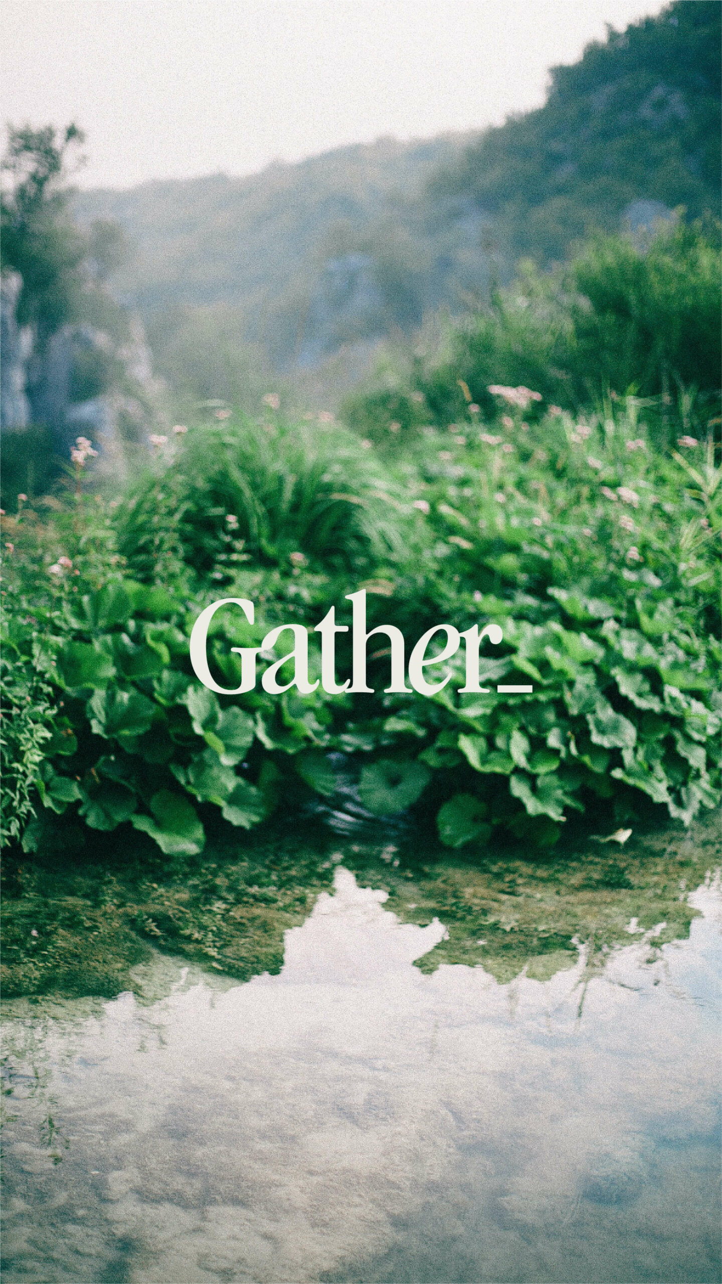 GATHER_BrandIdentity-18