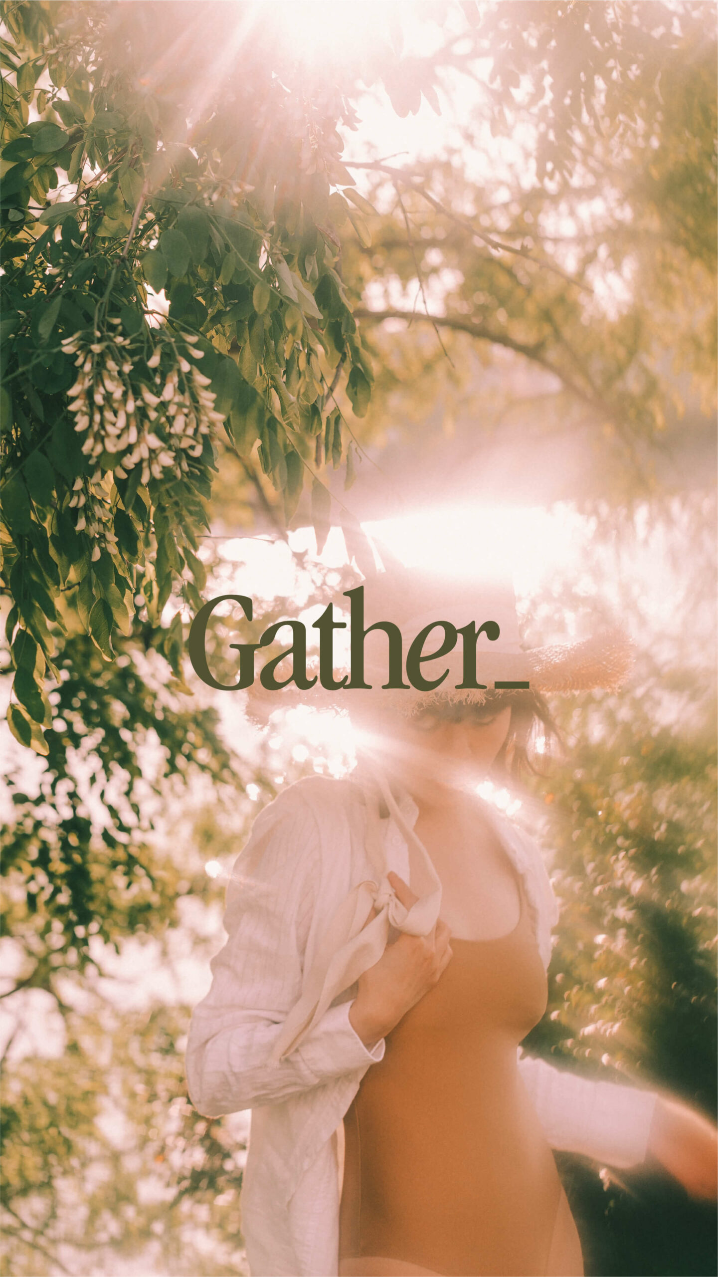 GATHER_BrandIdentity-19