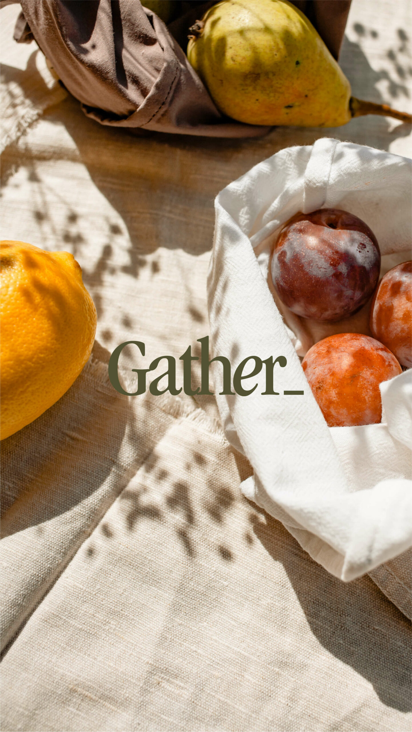 GATHER_BrandIdentity-25