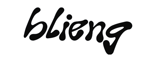 HER-Client-logosArtboard-10