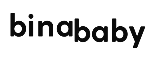 HER-Client-logosArtboard-11