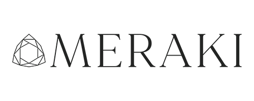 HER-Client-logosArtboard-34